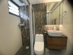 Blk 90 Commonwealth View (Queenstown), HDB 3 Rooms #521814091